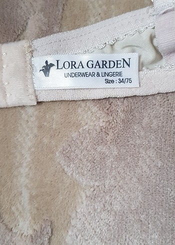 Cesitli üst sütyen - Görsel 7