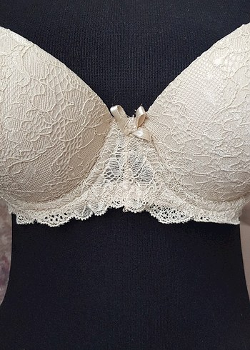 Cesitli üst sütyen - Görsel 3