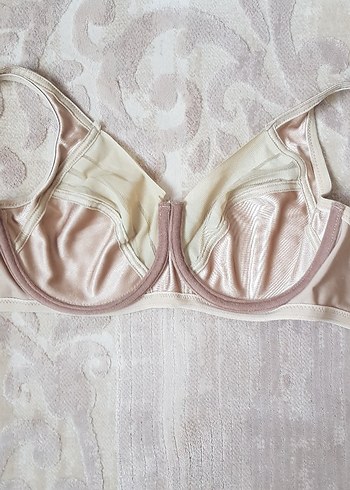 Cesitli üst sütyen - Görsel 16