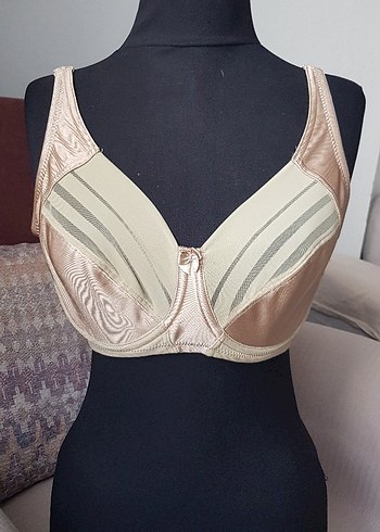 Cesitli üst sütyen - Görsel 12