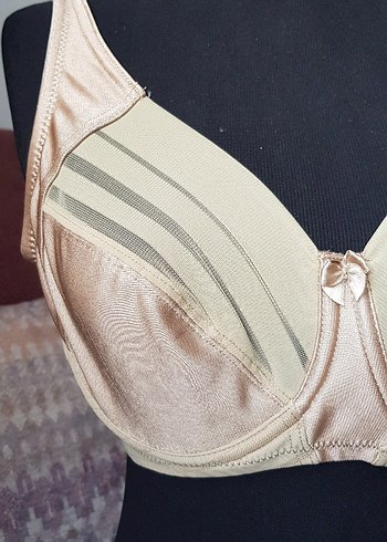 Cesitli üst sütyen - Görsel 13