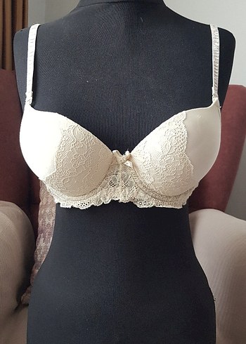 Cesitli üst sütyen - Görsel 2