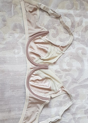 Cesitli üst sütyen - Görsel 17