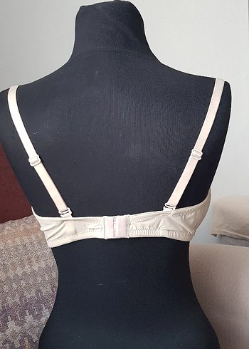 Cesitli üst sütyen - Görsel 9