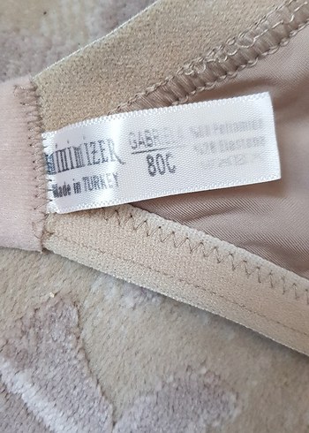 Cesitli üst sütyen - Görsel 18