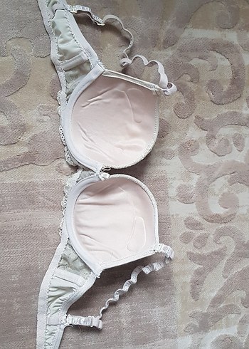 Cesitli üst sütyen - Görsel 6