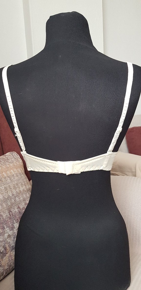 Cesitli üst sütyen - Görsel 5