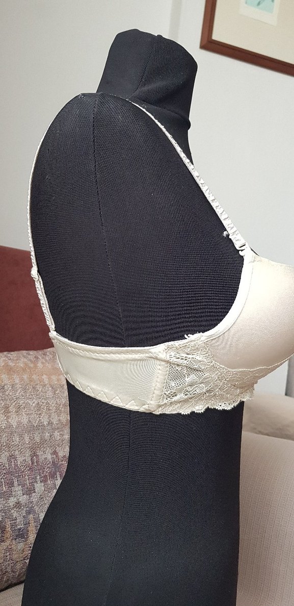 Cesitli üst sütyen - Görsel 4