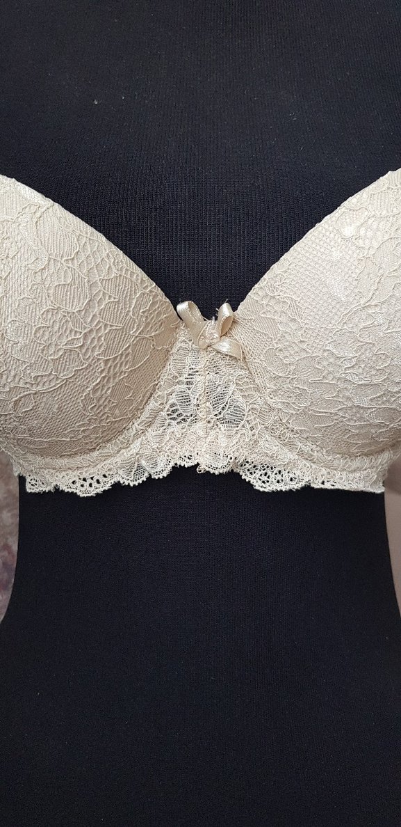 Cesitli üst sütyen - Görsel 3