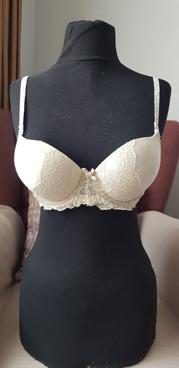 Cesitli üst sütyen - Görsel 2