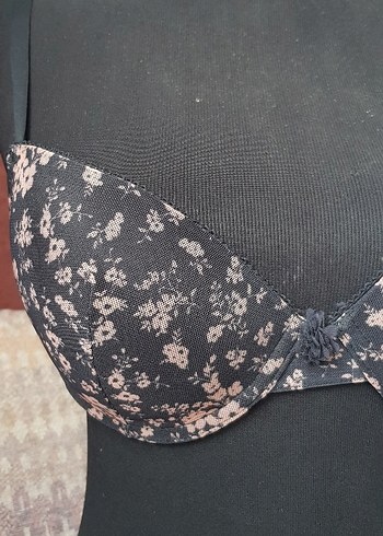 penti üst çamaşır - Görsel 10