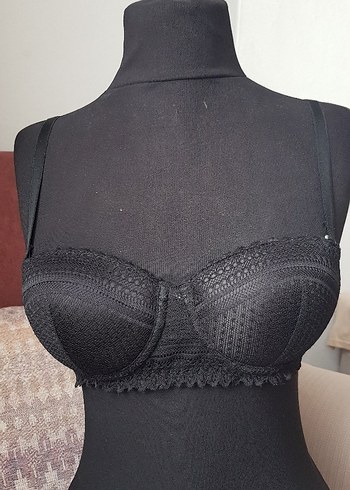 penti üst çamaşır - Görsel 6