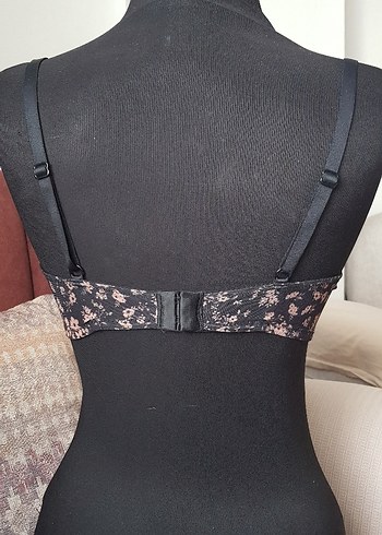 penti üst çamaşır - Görsel 12