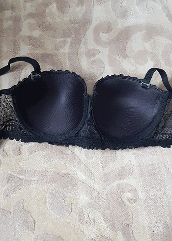 penti üst çamaşır - Görsel 7