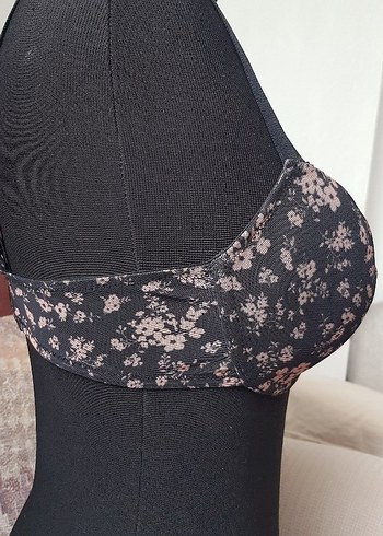 penti üst çamaşır - Görsel 11