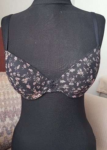 penti üst çamaşır - Görsel 9