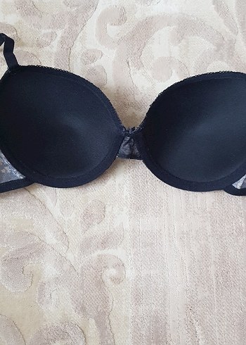 penti üst çamaşır - Görsel 13