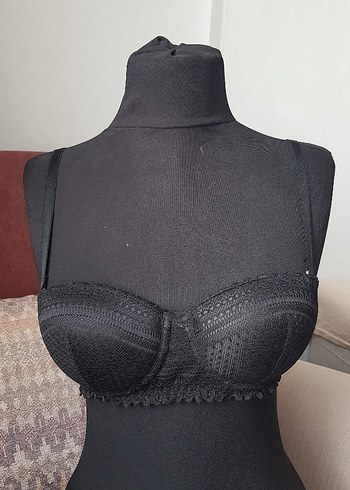 penti üst çamaşır - Görsel 2
