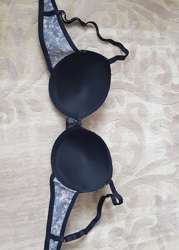 penti üst çamaşır - Görsel 14