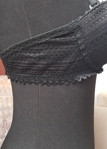 penti üst çamaşır - Görsel 4