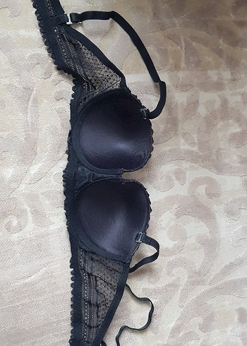 penti üst çamaşır - Görsel 8