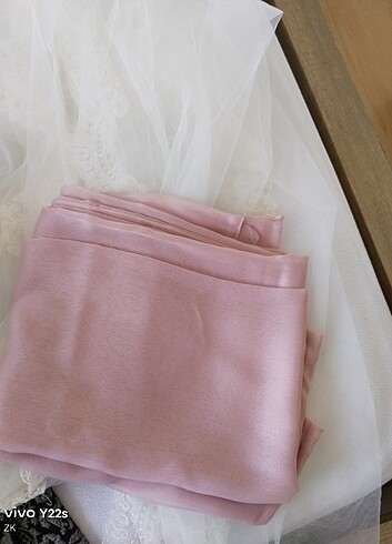 Nişan kiyafeti - Görsel 6