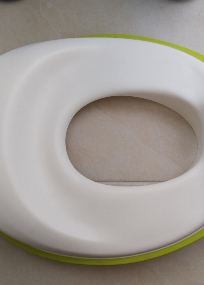 Lazimlik - Görsel 2