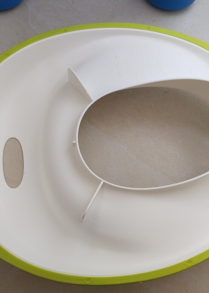 Lazimlik - Görsel 3