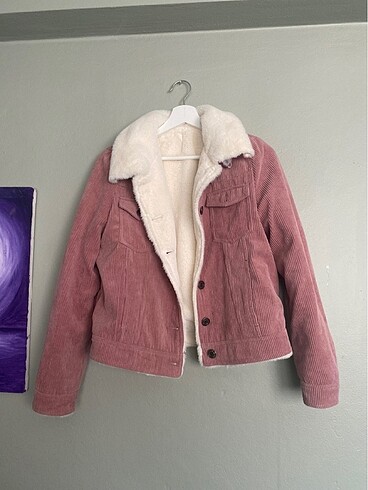 pembe mont