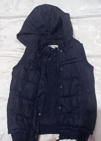 LC Waikiki 13-14 Yaş