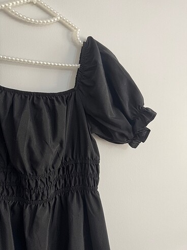 Trendyol & Milla Midi elbise