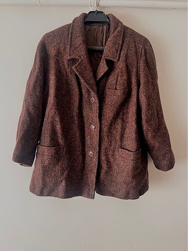 Vintage mont