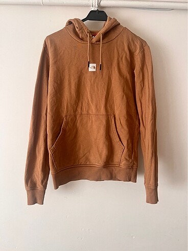 The North Face kazak