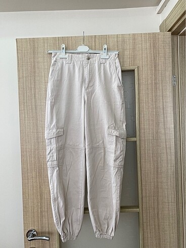 LC Waikiki Lcw Casual pantolon