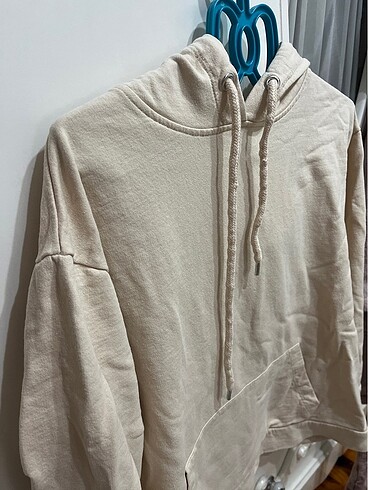 Krem sweat