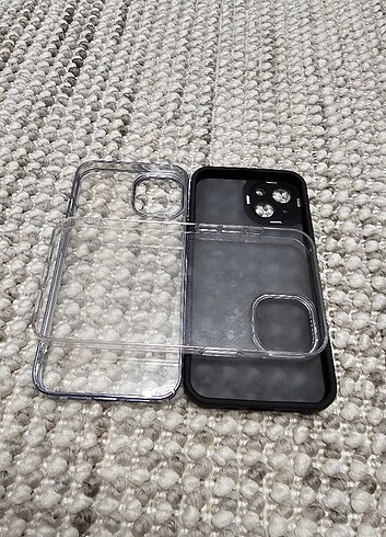 İphone 13 kılıf