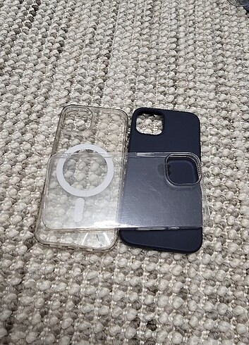 İphone 13 kılıf