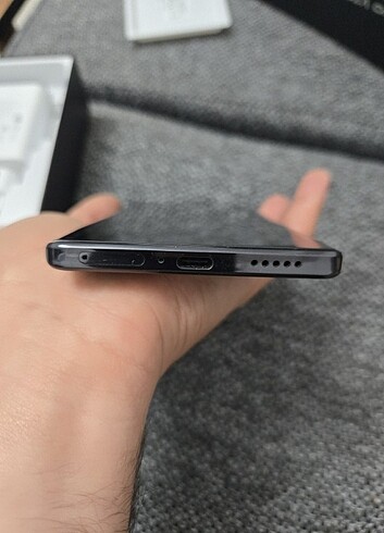 Sifir gibi vivo v30