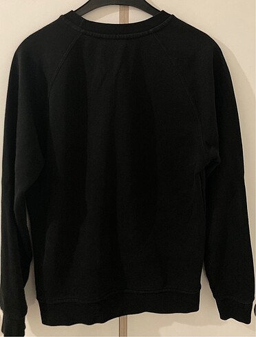 m Beden BALMAIN SWEATSHIRT