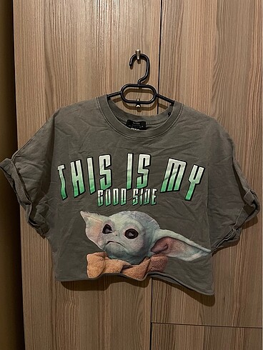 Kadın Tshirt