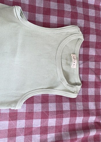 crop fıstık yesil