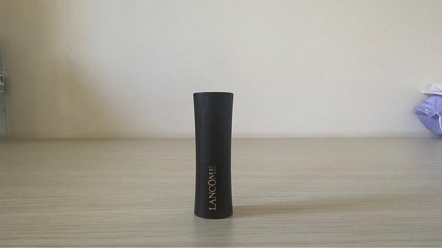 Lancome ruj 274