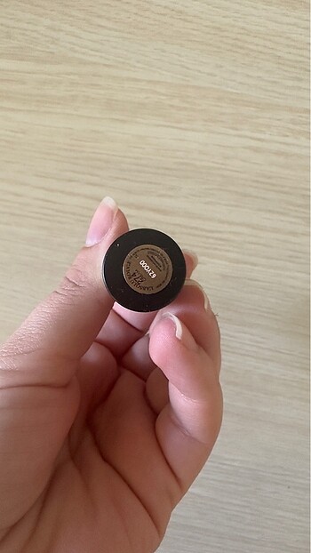 Lancome Lancome ruj 274