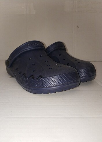 Crocs Darkblue