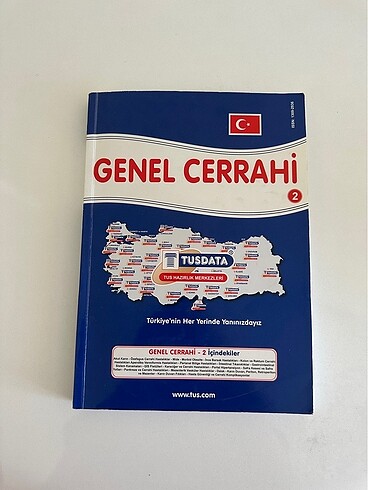  Genel cerrahi şampiyonaların notu