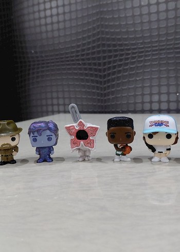 Funko