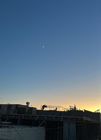 Hukuk kitabi - Görsel 2