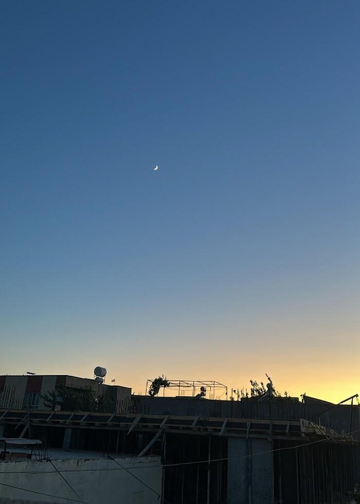 Hukuk kitabi - Görsel 2