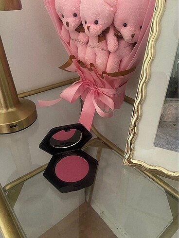 H&M allık - Görsel 2