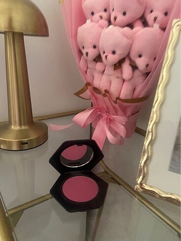 H&M allık - Görsel 3